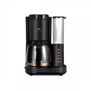 Купить BQ CM7002 Black-Rose Gold-1.png